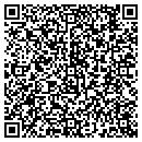 QR code with Tennesee Gas & Pipeline C contacts