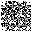 QR code with Tennessee Gas Pipeline CO contacts