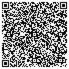 QR code with Texas Southeastern Gas Mktng contacts
