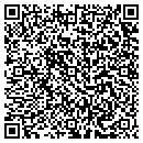 QR code with Thigpen Energy LLC contacts