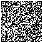 QR code with Posabilities Retail Group contacts