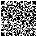 QR code with Town Of Como contacts
