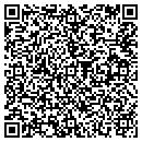 QR code with Town Of Krotz Springs contacts