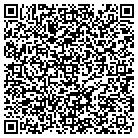QR code with Transcontinental Gas Inci contacts