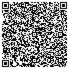 QR code with Transcontinental Gas Pipeline contacts