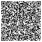 QR code with Transcontinental Gas Pipe Line contacts