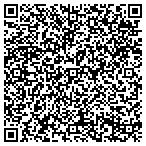 QR code with Transcontinental Gas Pipe Line Co Ll contacts