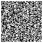 QR code with Transcontinental Gas Pipe Line Company LLC contacts