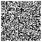 QR code with Transcontinental Gas Pipe Line Corp contacts