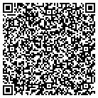 QR code with Transcontinental Gas Pipe Line Corporation contacts