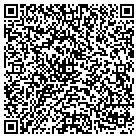 QR code with Trans Petco Pipeline CO Lp contacts