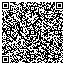 QR code with Cha Cha contacts