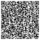 QR code with Trunkline Gas Company LLC contacts