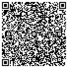 QR code with Northwest Partners LLC contacts