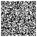 QR code with Trunkline Gas Company LLC contacts
