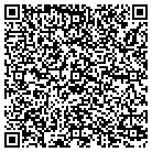 QR code with Trunkline Lng Company LLC contacts
