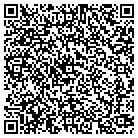 QR code with Trunkline Lng Company LLC contacts