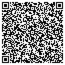 QR code with Payless Shoesource contacts