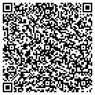 QR code with Uni Source Energy Service contacts