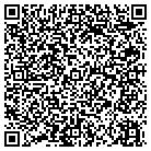 QR code with Utility Management & Construction contacts