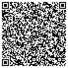 QR code with Vernon Parish Sheriffs Department contacts