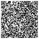 QR code with Homestead Plaza Apartments contacts