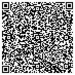 QR code with Williams Gas Pipeline Company LLC contacts