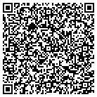 QR code with Williams Gas Pipeline Transco contacts