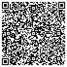 QR code with Williams Gas Pipeline Transco contacts