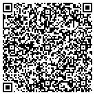 QR code with Williams Gas Pipeline Transco contacts