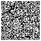 QR code with Williams Gas Pipeline Transco contacts