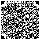 QR code with Williams Gas Pipeline Transco contacts