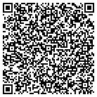 QR code with Williams Gas Pipeline Transco contacts