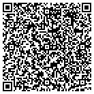 QR code with Williams Northwest Pipeline CO contacts