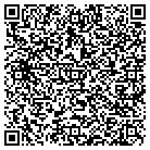 QR code with Williams Northwest Pipeline CO contacts