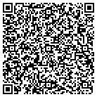 QR code with Wilmar Pipelines Inc contacts