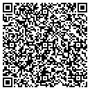 QR code with Head Development Inc contacts