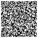 QR code with Lindsey Materials contacts