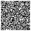 QR code with Quarry Services LLC contacts