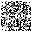 QR code with Randy Steele Distributing contacts