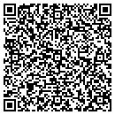 QR code with Quarry Unlimited contacts