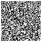 QR code with Rams Head Mining & Mineral Inc contacts