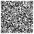 QR code with Rick Tritt Rushford Quarry contacts