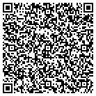 QR code with Rockydale Charlottesville Quary contacts