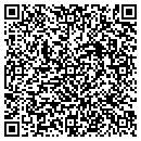QR code with Rogers Group contacts