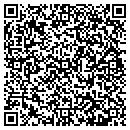 QR code with Russellville Quarry contacts