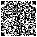 QR code with Ryans Sales And Service Inc contacts