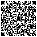 QR code with Schmidt Aggregates contacts