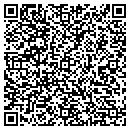 QR code with Sidco Mining CO contacts