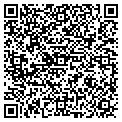 QR code with Slimrock contacts